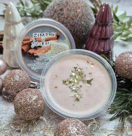 Zimt & Zucker - Duftwachs Scent Shot - Bild vergr��ern 