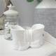 Duftlampe Aromalampe 