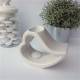 Duftlampe Aromalampe 