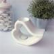 Duftlampe Aromalampe 