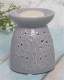 Duftlampe Aromalampe 
