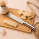 Waxcutter Edelstahl - Duftwachsportionierer