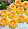 Dulce de Leche - Duftwachs