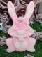 Dein Wunschduft - Hase Mucki