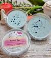 Island Spa - Duftwachs Scent Shot