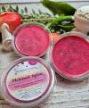 McIntosh Apple - Duftwachs Scent Shot