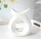 Duftlampe Aromalampe Serenade White