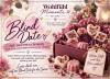 Blind Date  - Duftwachsbox